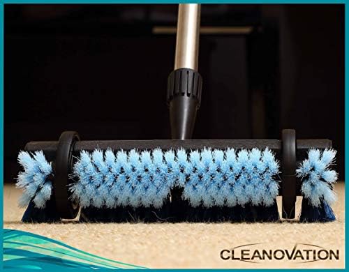 Cleanovation Rug Renovator Cleaning Brush 1