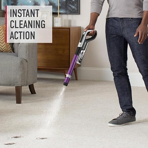 Hoover SmartWash Pet Spot Chaser Cleaner Solution Refill - 32 oz