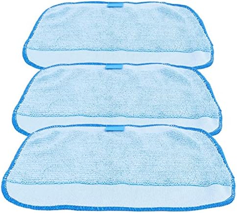 Sonew Wet Fiber Mopping Cloths for 321 380 4200 4205