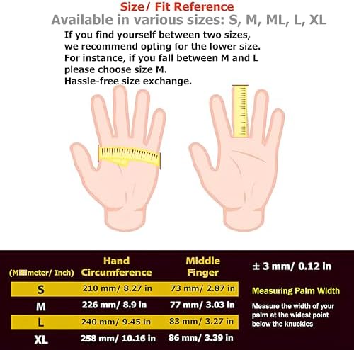 Kitchen-Star Ultimate Rubber PVC Gloves with Cotton Lining Green Small