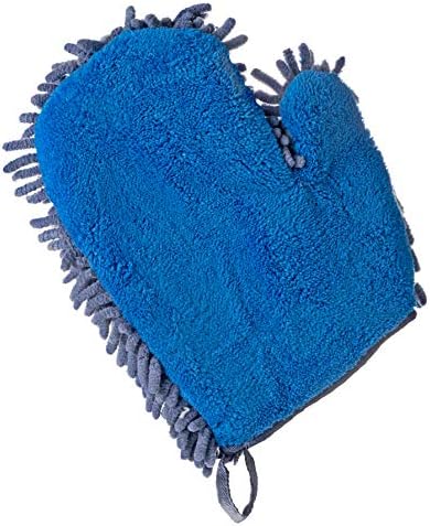 Fuller Brush Stainless Steel Clean Polish Kit
