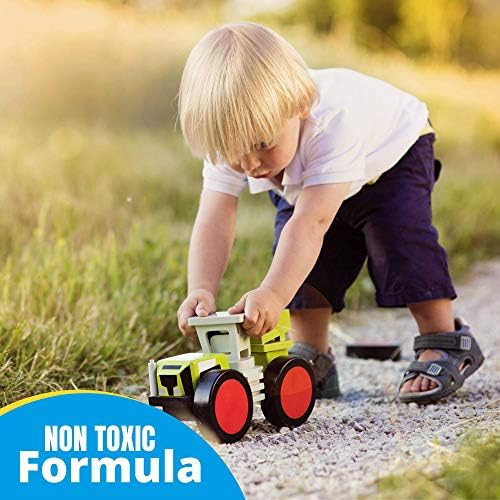 Carbona Pro Care Oxy Powered Outdoor Cleaner 22 Fl Oz 2 Pack 1