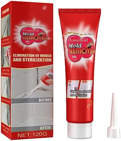 Panmall Magic Remover Gel for All-Purpose Cleaning 1