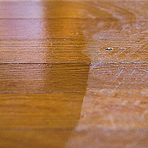Zep Hardwood Floor Cleaner 128 Fl Oz Pack of 4 1
