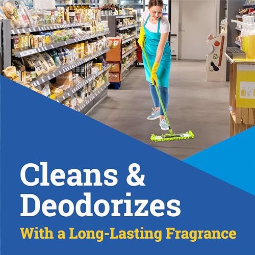 Clorox Fraganzia Multi-Purpose Cleaner 175 Fl Oz