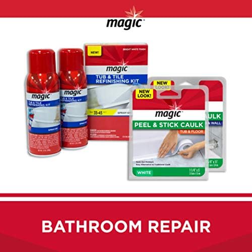 Magic Stainless Steel Cleaner 17 Ounce - Stay Clean Tech for Appliances