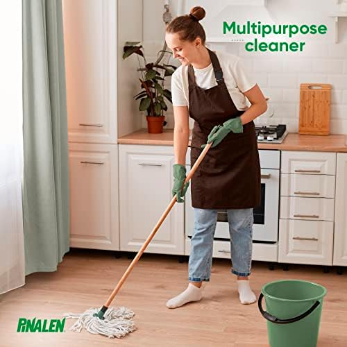 PINALEN Max Aromas Multipurpose Cleaner - 56 fl oz 1