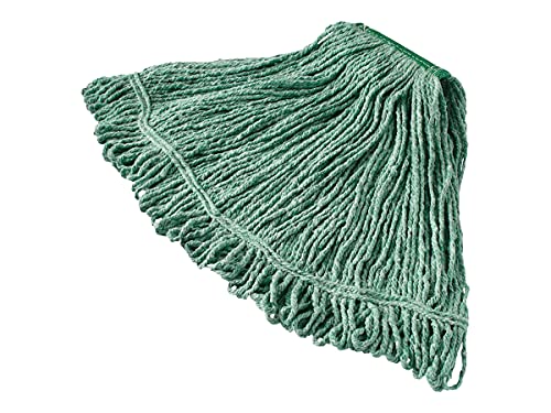 Rubbermaid Commercial Super Stitch Mop Replacement Head