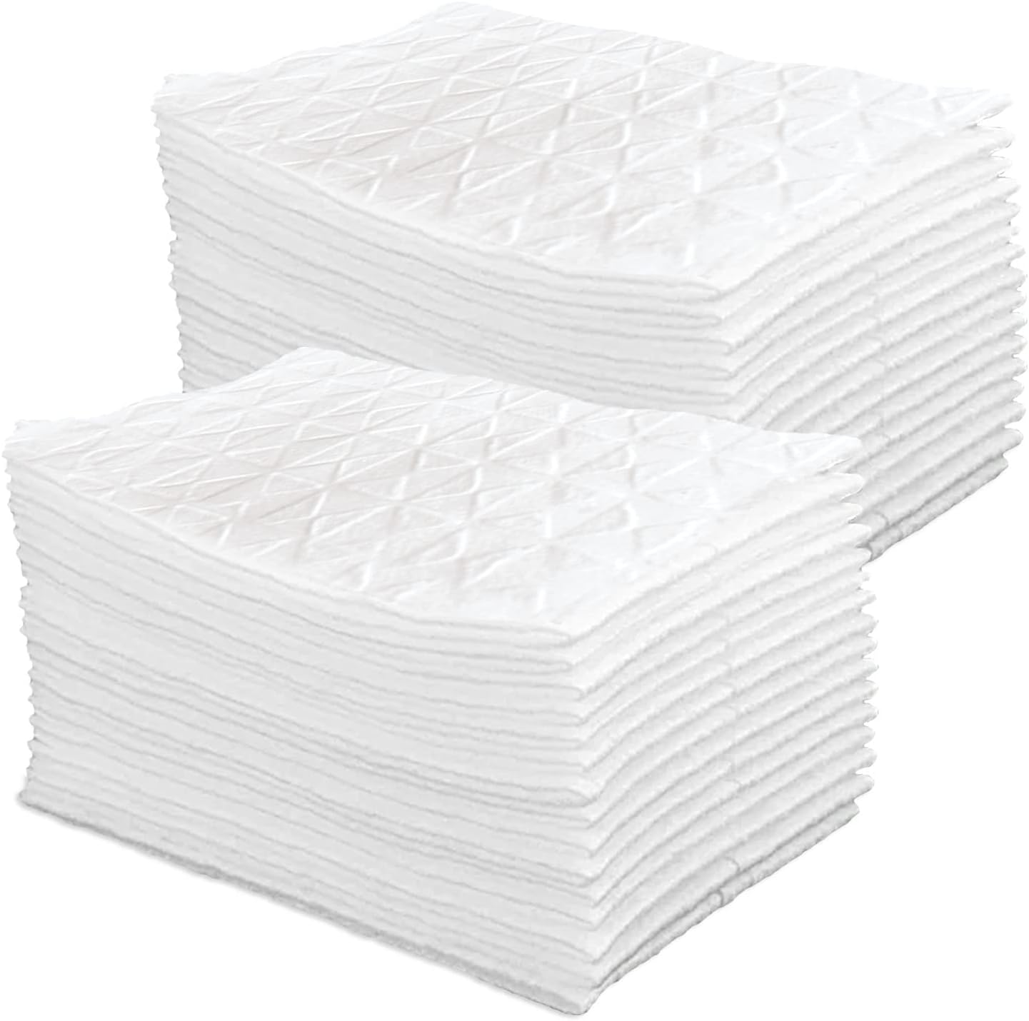 Lola Products Dry Sweeping Cloth Refills 32 Pack 11 x 813 Unscented