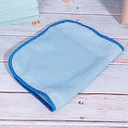 Sonew Wet Fiber Mopping Cloths for 321 380 4200 4205