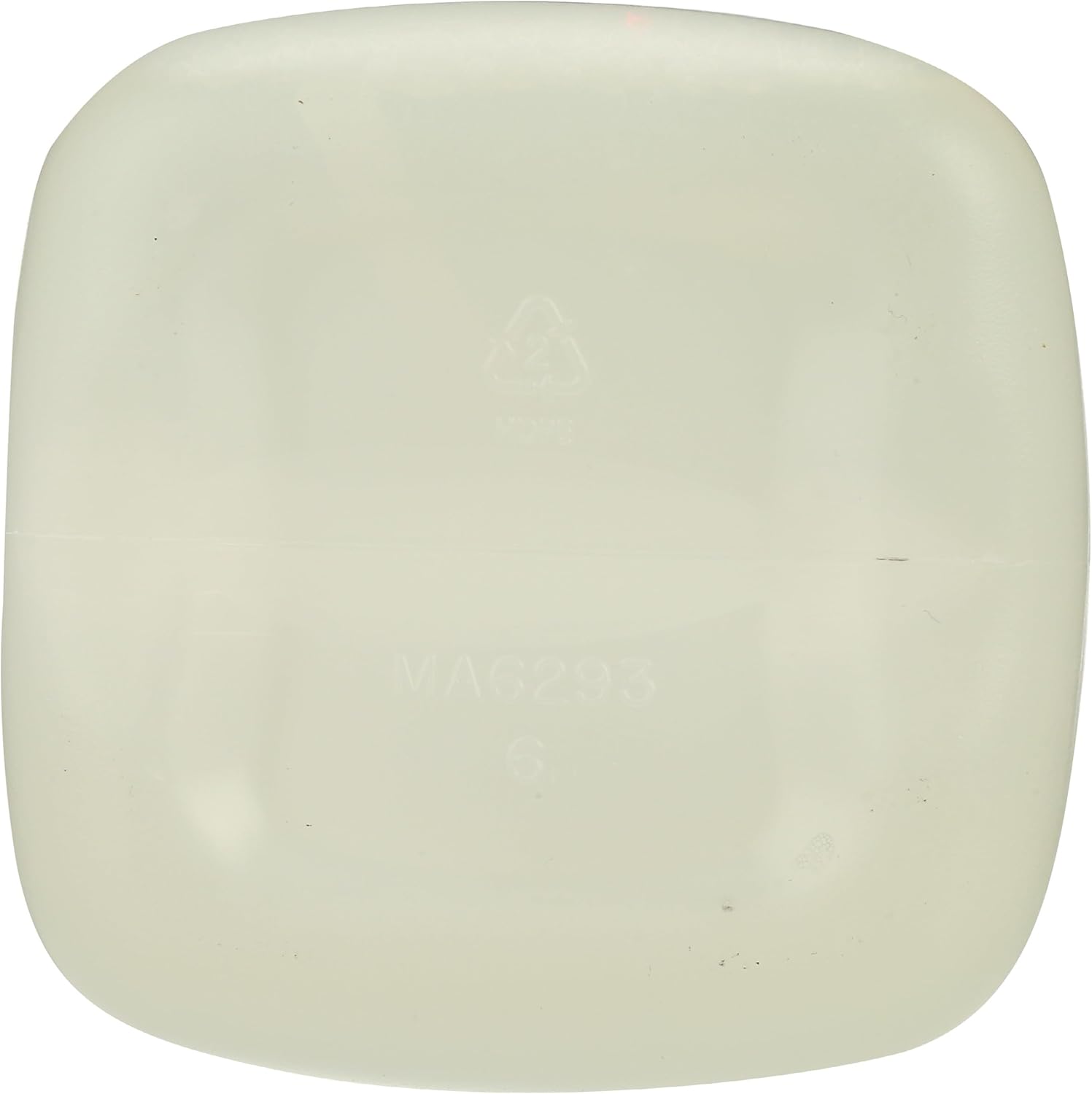 365 by Whole Foods Market All Purpose Cleaner 26 Fl Oz Citrus Scent