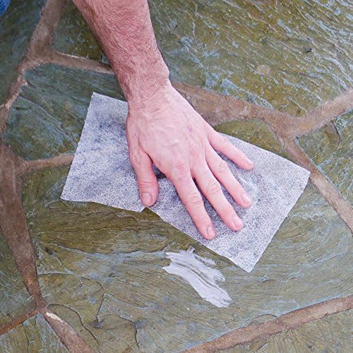 MiracleWipes for Heavy Duty Cleaning 90 Count