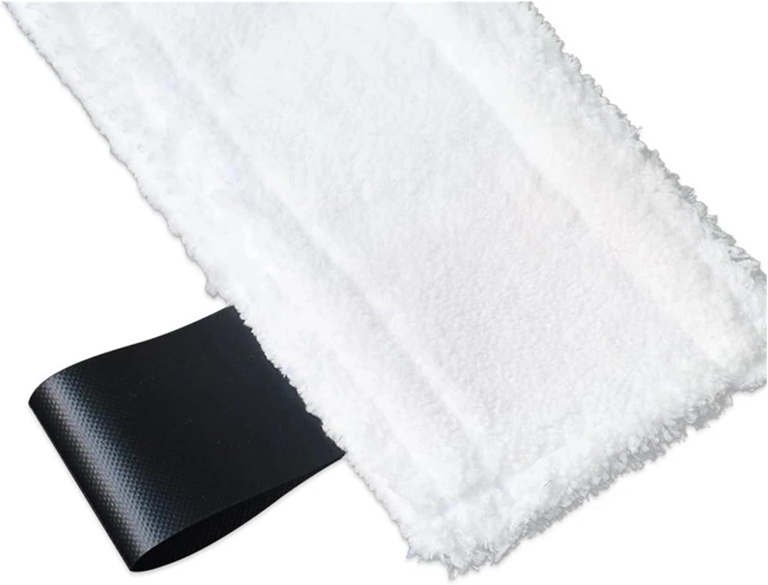 Vamarads Steam Mop Cloth 6 Pcs Replacement for Karcher SC2 SC3 SC4 SC5