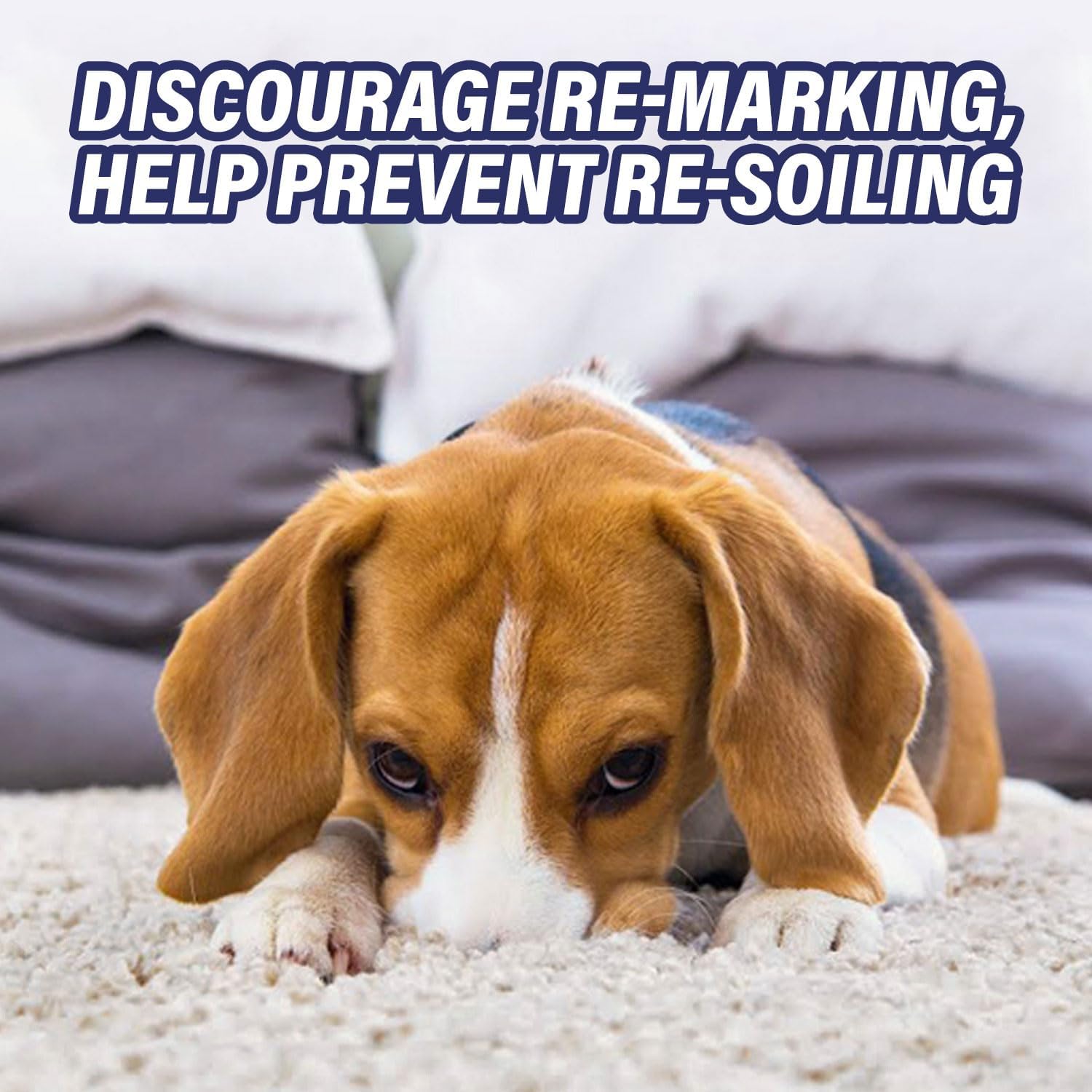 Resolve Ultra Pet Odor and Stain Remover Spray 32oz Pack of 2 1