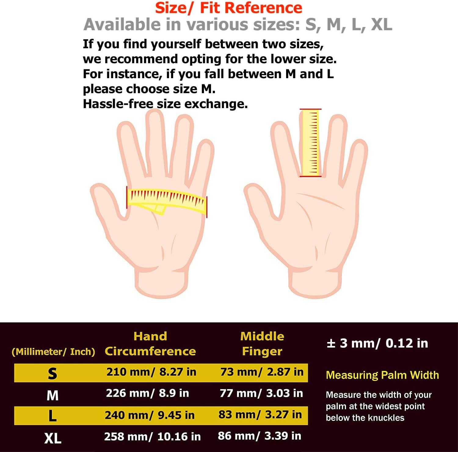 Kitchen-Star Ultimate Rubber PVC Gloves with Cotton Lining Anti-Slip Extra Thickness Blue Small