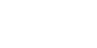 Creative Solutions LLC
