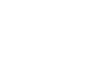NextGen Enterprises
